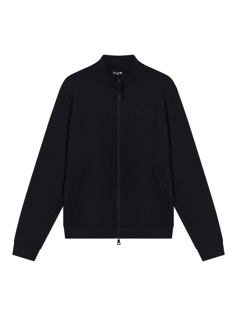 ΑΝΔΡΙΚΗ ΖΑΚΕΤΑ 0