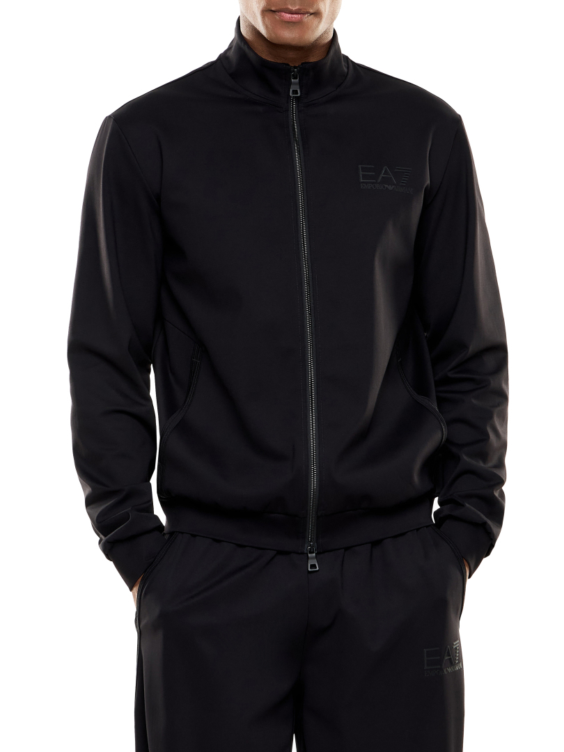 ΑΝΔΡΙΚΗ ΖΑΚΕΤΑ 1