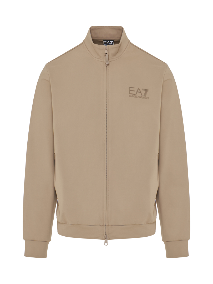 ΑΝΔΡΙΚΗ ΖΑΚΕΤΑ 0