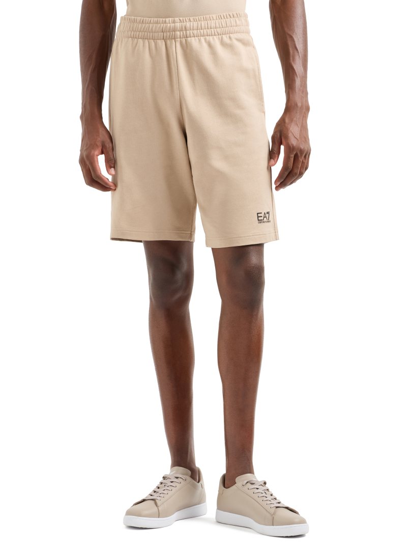 ΑΝΔΡΙΚΗ ΣΟΡΤΣ ΒΕΡΜΟΥΔΑ 2