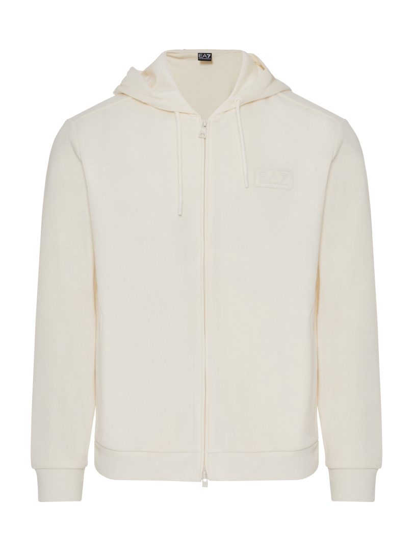 ΑΝΔΡΙΚΗ ΖΑΚΕΤΑ ΜΕ ΚΟΥΚΟΥΛΑ 0