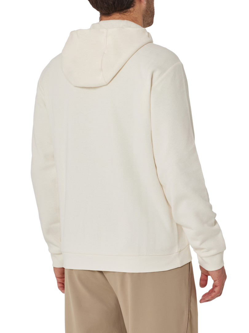 ΑΝΔΡΙΚΗ ΖΑΚΕΤΑ ΜΕ ΚΟΥΚΟΥΛΑ 2