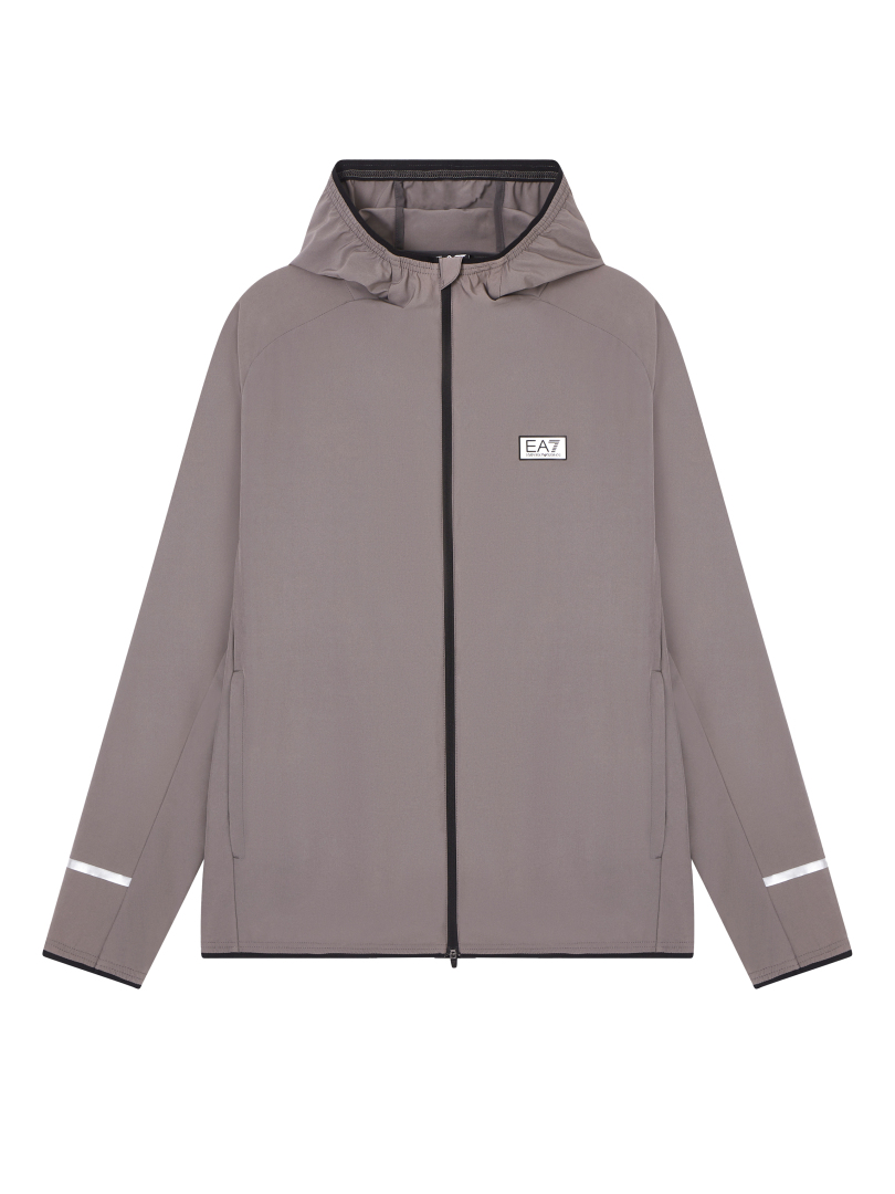 ΑΝΔΡΙΚΗ ΑΘΛΗΤΙΚΗ ΖΑΚΕΤΑ 1