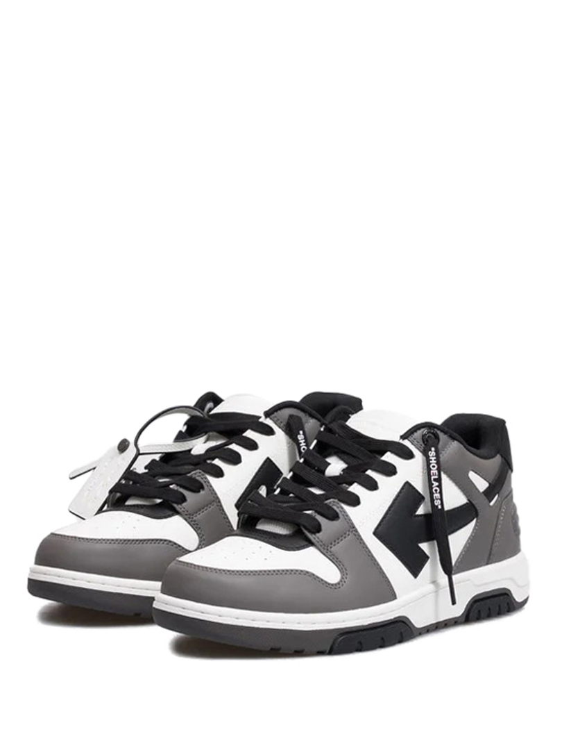 ΑΝΔΡΙΚΑ SNEAKERS M-OUT OF OFFICE 1