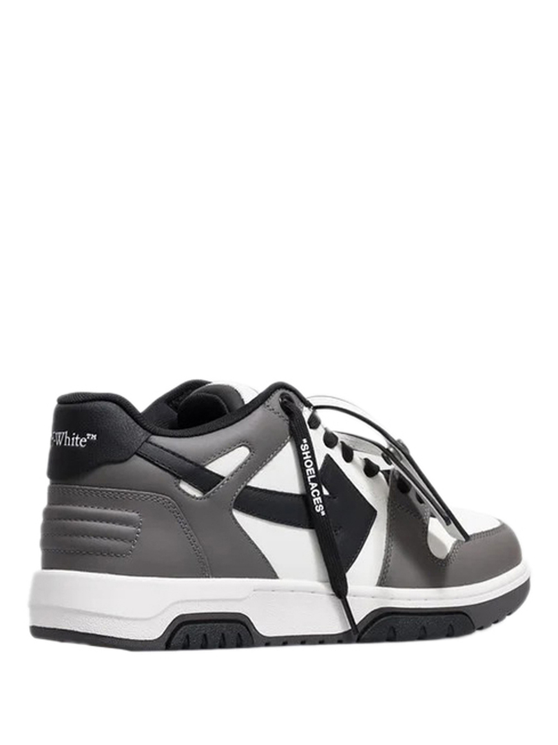 ΑΝΔΡΙΚΑ SNEAKERS M-OUT OF OFFICE 2