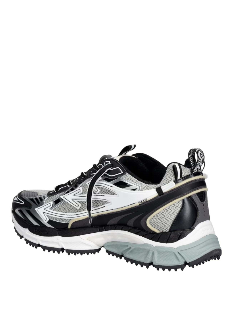 ΑΝΔΡΙΚΑ SNEAKERS M-BE RIGHT BACK 2