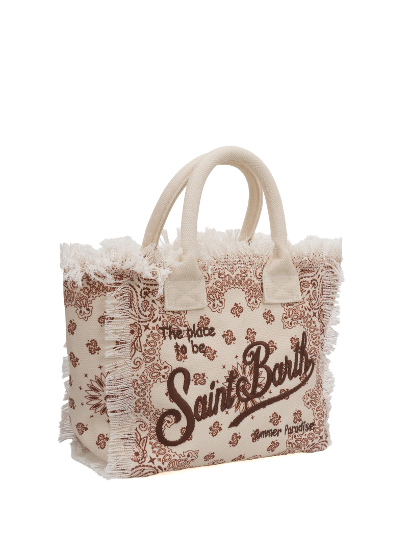 ΤΣΑΝΤΑ ΧΕΙΡΟΣ COLETTE 2