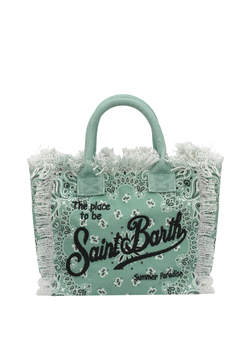 ΤΣΑΝΤΑ ΧΕΙΡΟΣ COLETTE 1