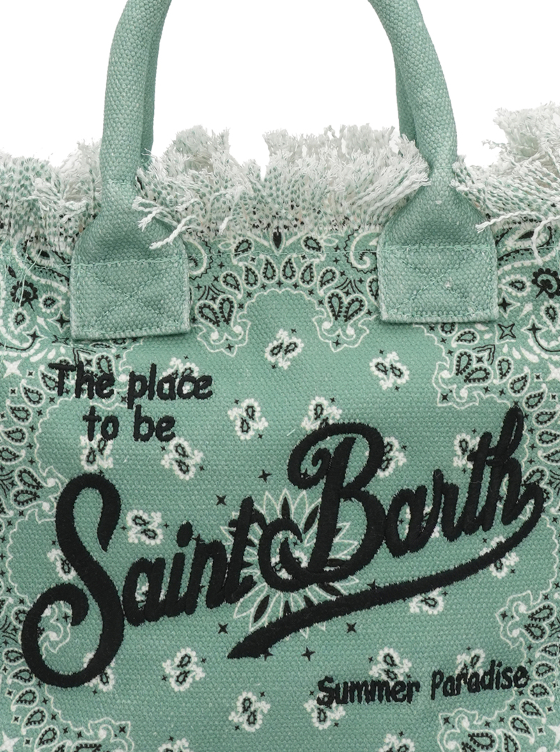 ΤΣΑΝΤΑ ΧΕΙΡΟΣ COLETTE 3