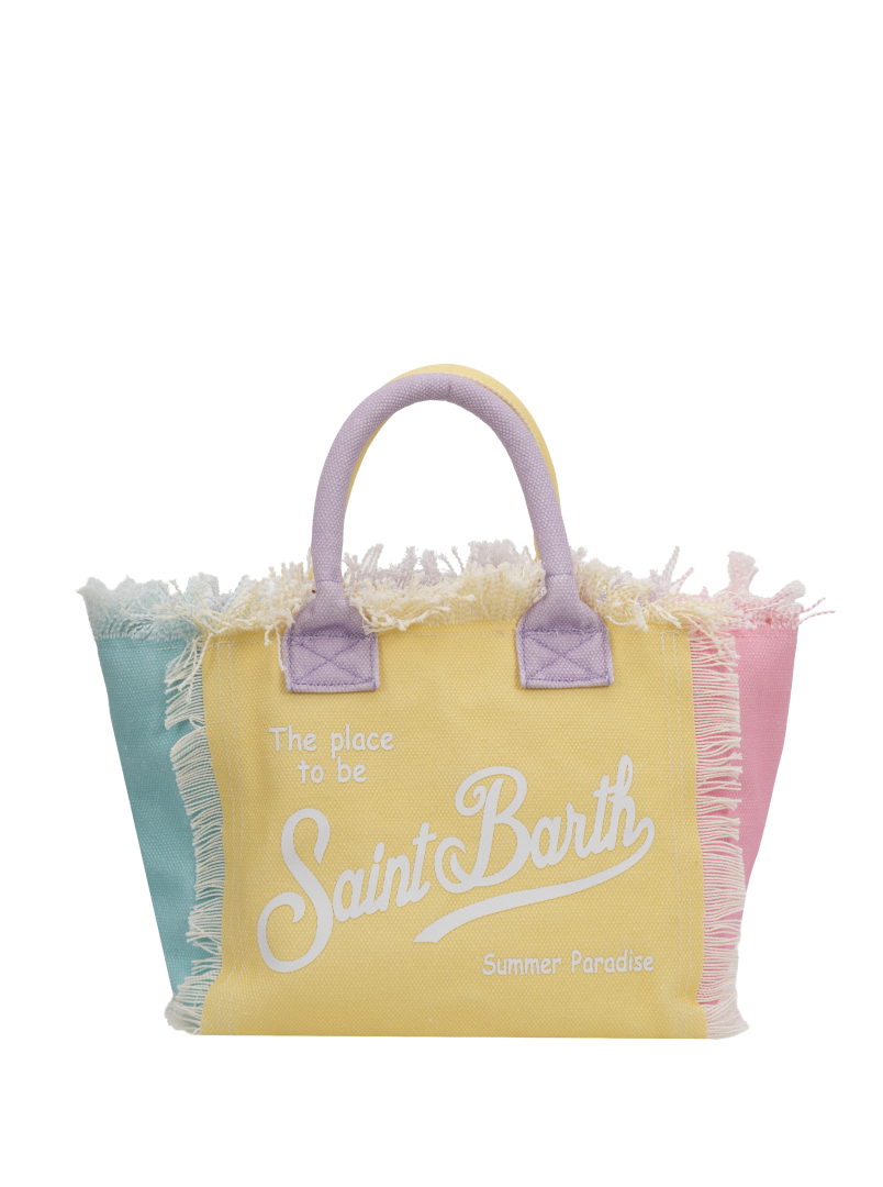 ΤΣΑΝΤΑ ΧΕΙΡΟΣ COLETTE 1