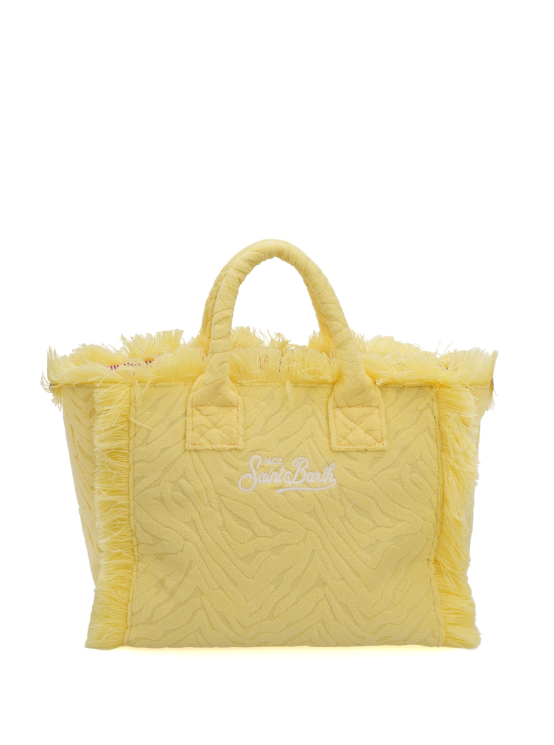 ΤΣΑΝΤΑ ΧΕΙΡΟΣ COLETTE SPONGE 1