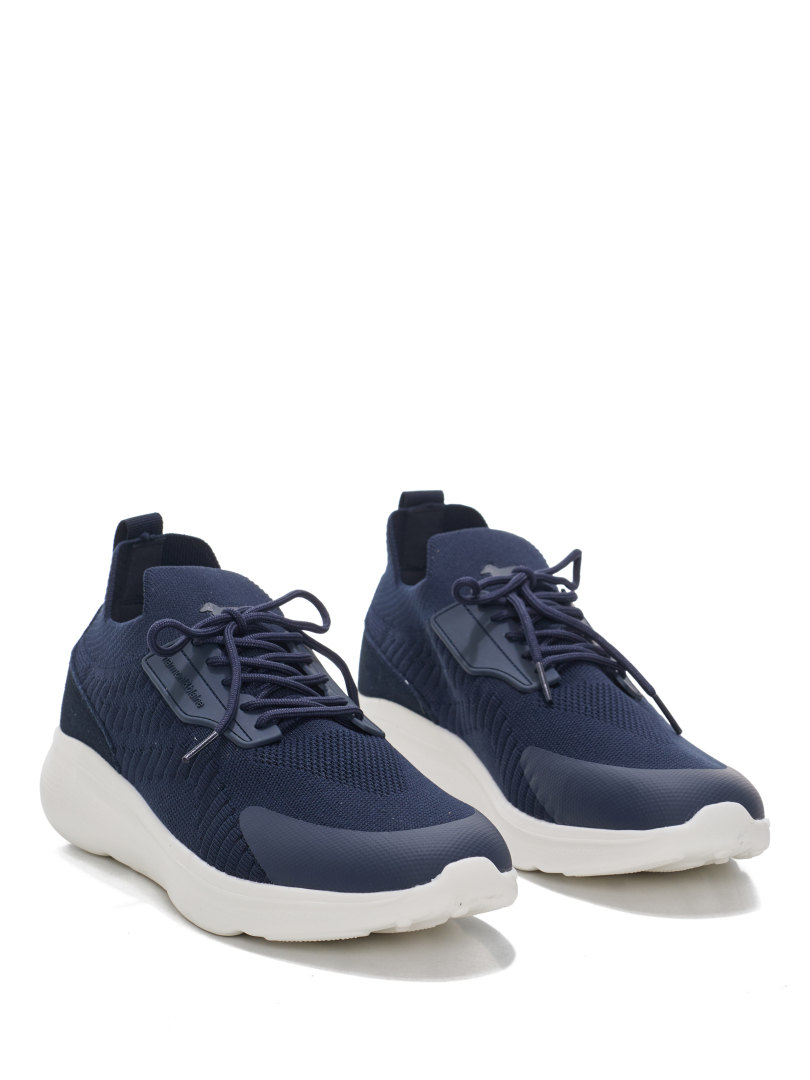 ΑΝΔΡΙΚΑ SNEAKERS 1