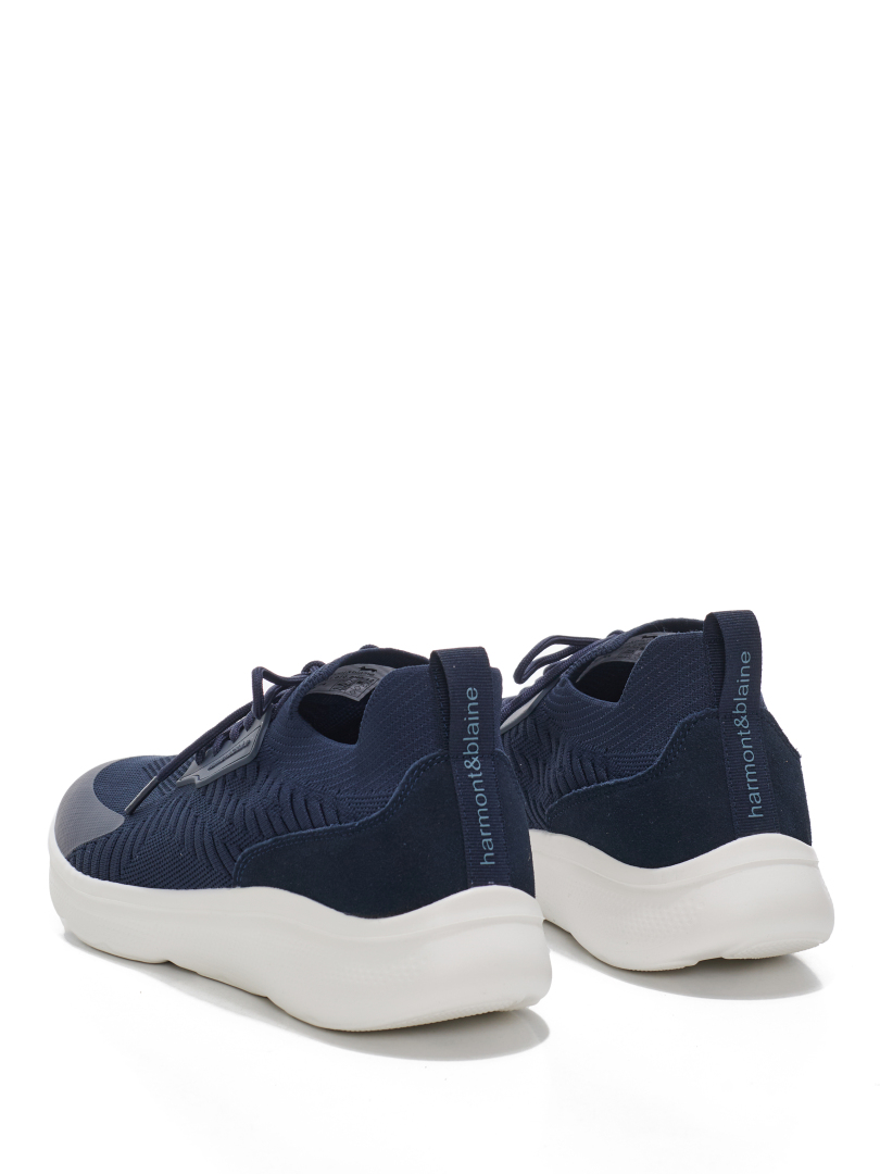 ΑΝΔΡΙΚΑ SNEAKERS 2