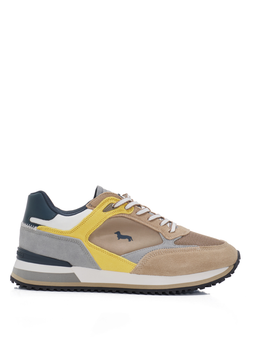 ΑΝΔΡΙΚΑ SNEAKERS 0