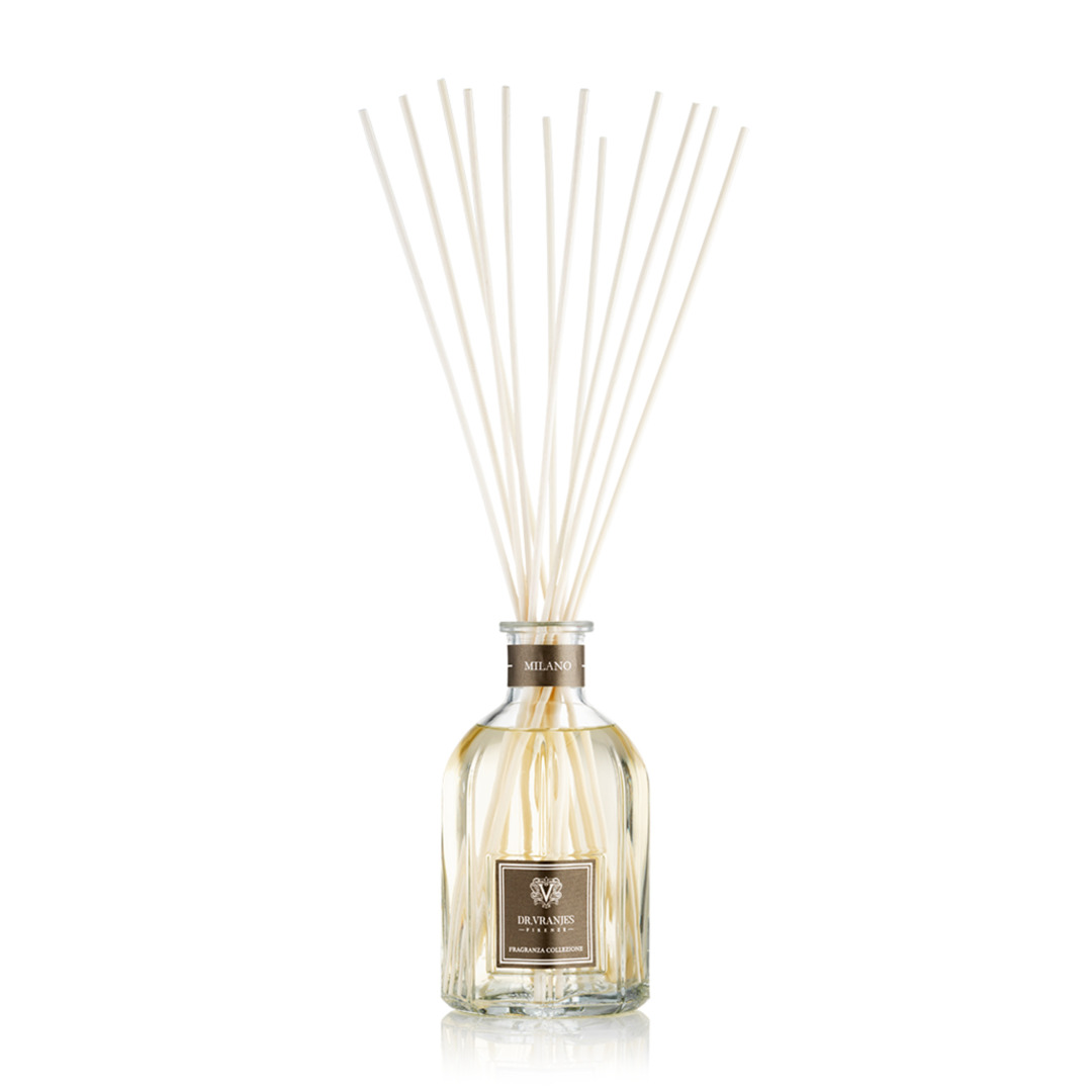MILANO DIFFUSER 1