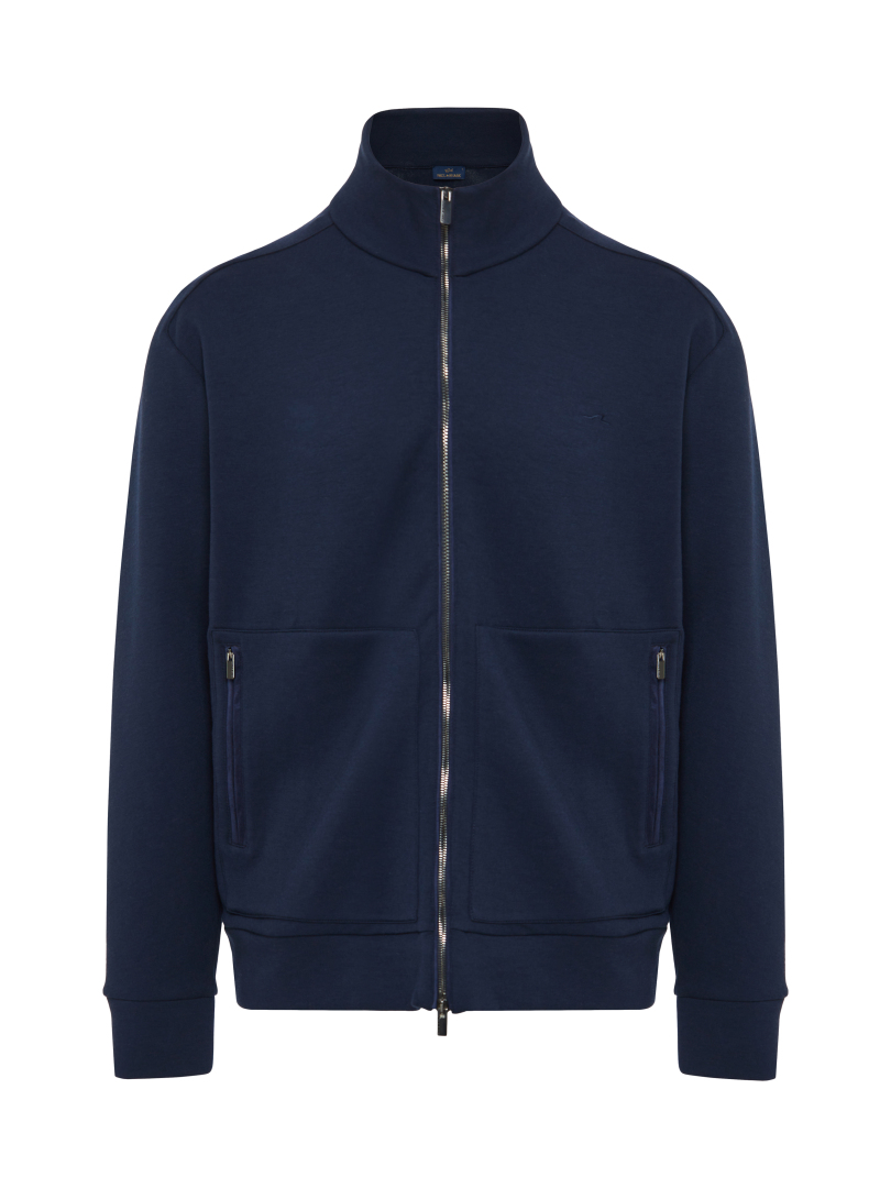 ΑΝΔΡΙΚΗ ΖΑΚΕΤΑ 0