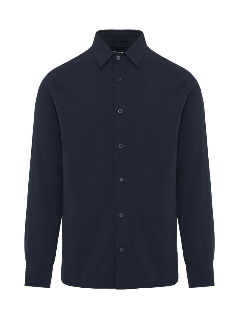 ΑΝΔΡΙΚΟ ΠΟΥΚΑΜΙΣΟ 0