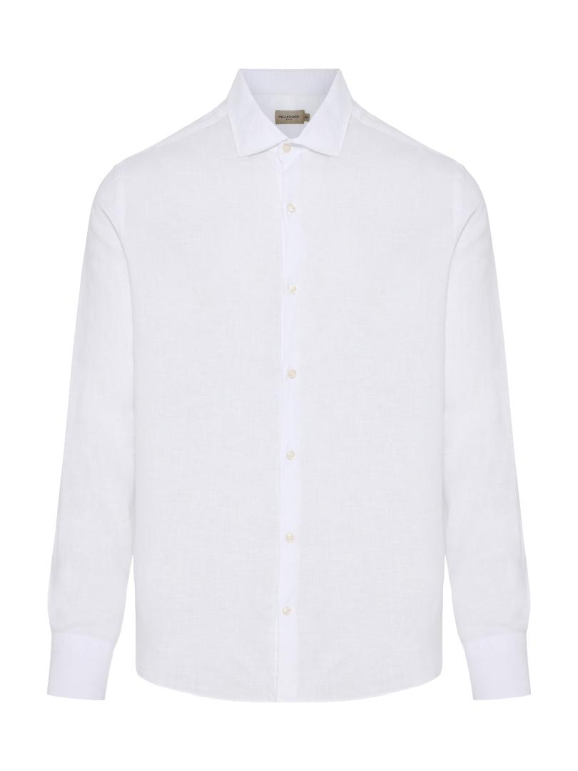 ΑΝΔΡΙΚΟ ΠΟΥΚΑΜΙΣΟ 0