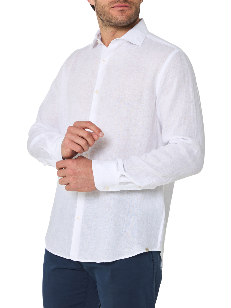 ΑΝΔΡΙΚΟ ΠΟΥΚΑΜΙΣΟ 1