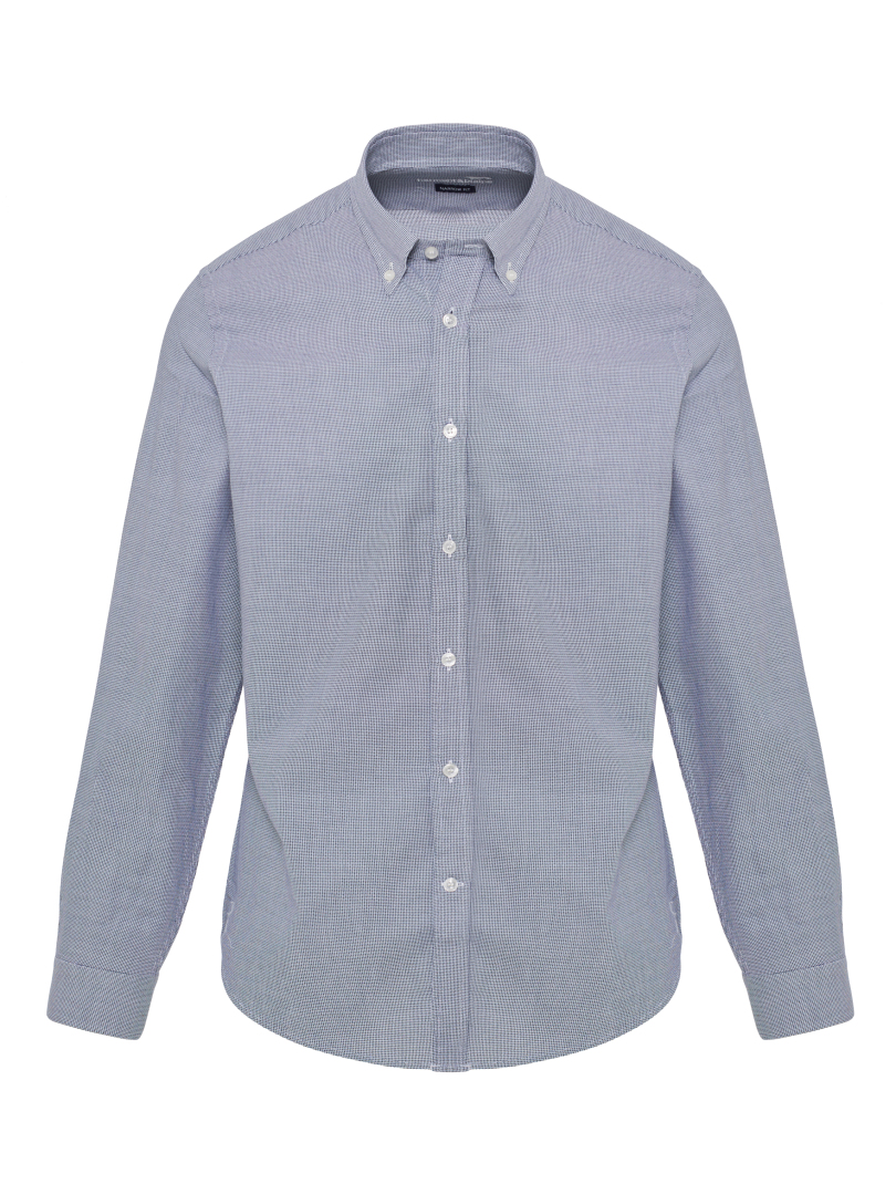 ΑΝΔΡΙΚΟ ΠΟΥΚΑΜΙΣΟ 0