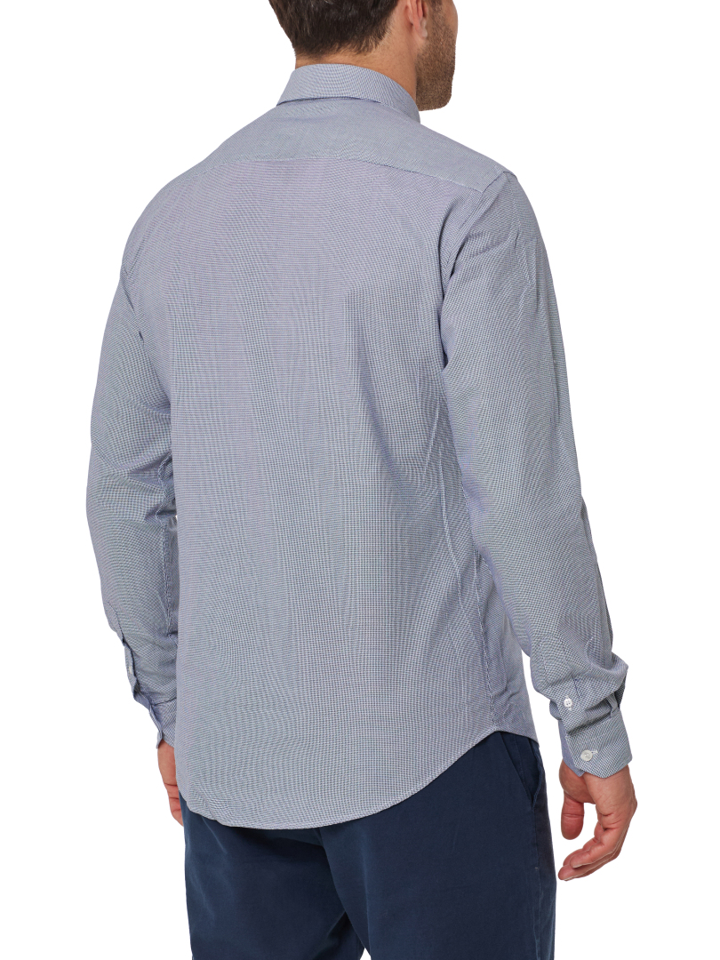 ΑΝΔΡΙΚΟ ΠΟΥΚΑΜΙΣΟ 2