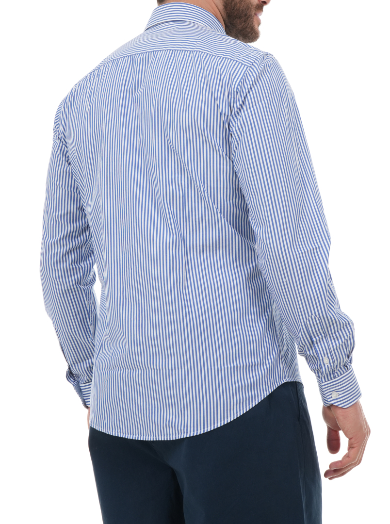 ΑΝΔΡΙΚΟ ΠΟΥΚΑΜΙΣΟ 2