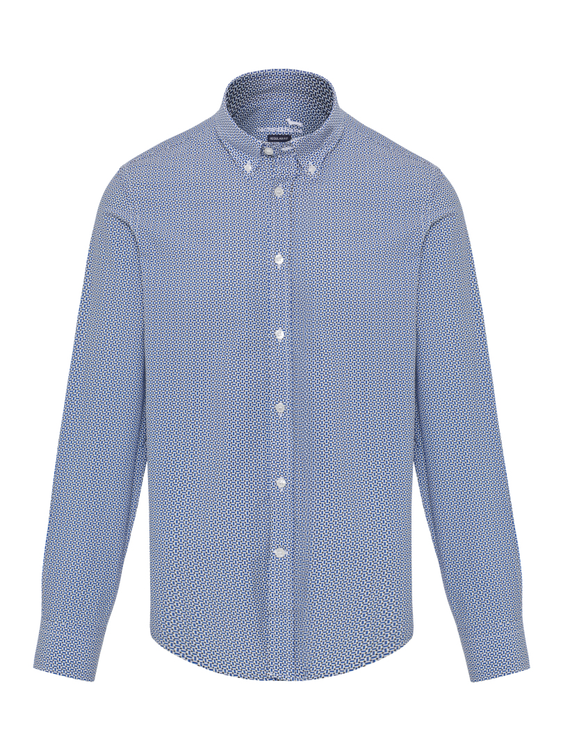 ΑΝΔΡΙΚΟ ΠΟΥΚΑΜΙΣΟ 0