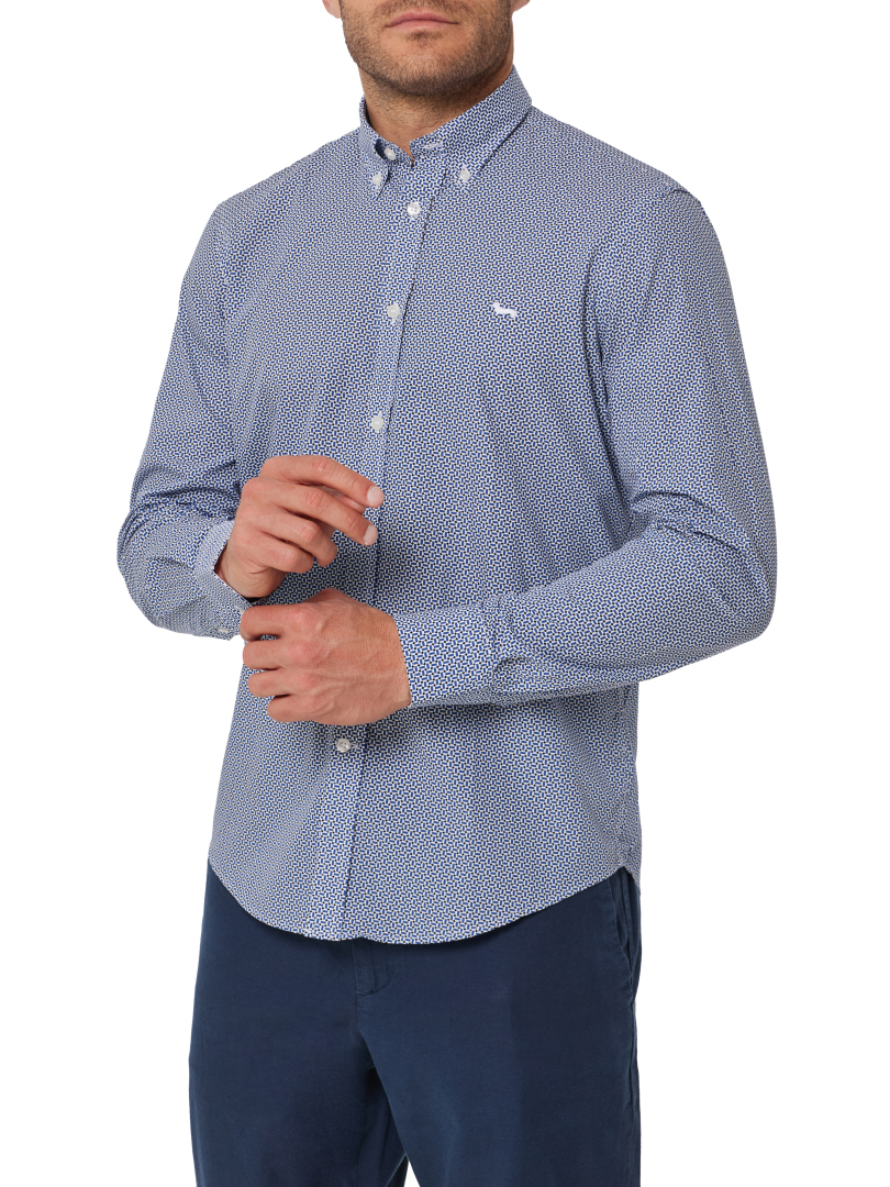 ΑΝΔΡΙΚΟ ΠΟΥΚΑΜΙΣΟ 1