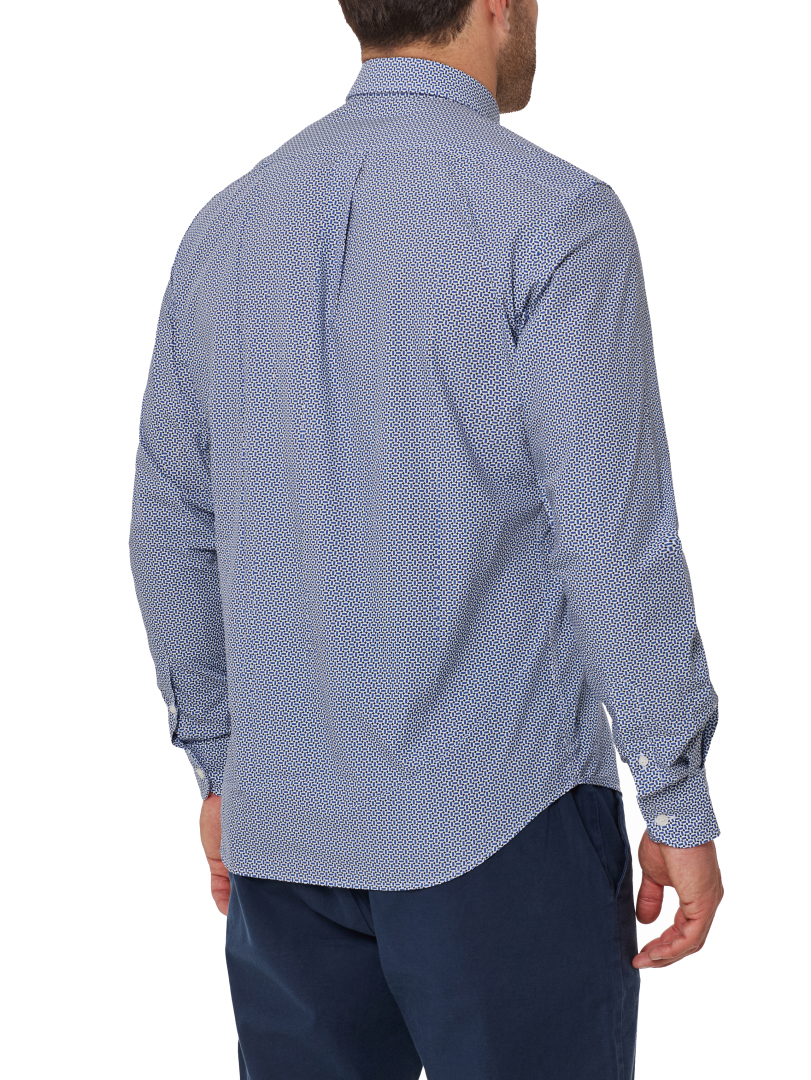 ΑΝΔΡΙΚΟ ΠΟΥΚΑΜΙΣΟ 2