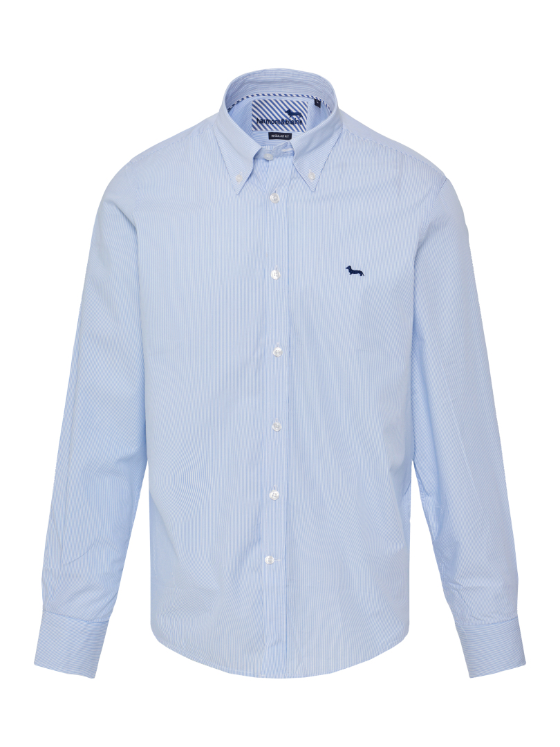 ΑΝΔΡΙΚΟ ΠΟΥΚΑΜΙΣΟ 0