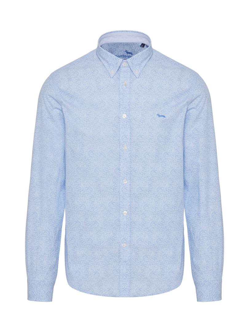 ΑΝΔΡΙΚΟ ΠΟΥΚΑΜΙΣΟ 0