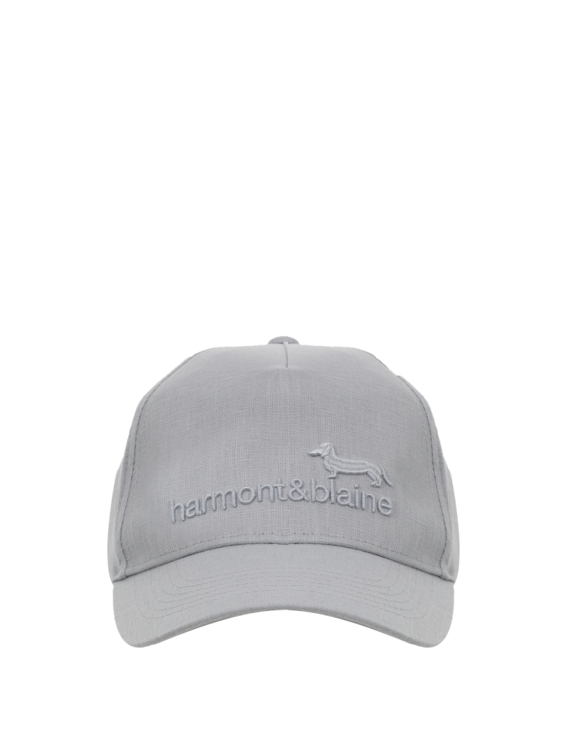 ΑΝΔΡΙΚΟ ΚΑΠΕΛΟ 0