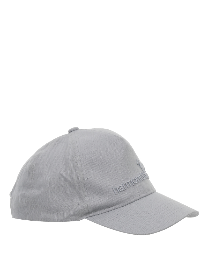 ΑΝΔΡΙΚΟ ΚΑΠΕΛΟ 1