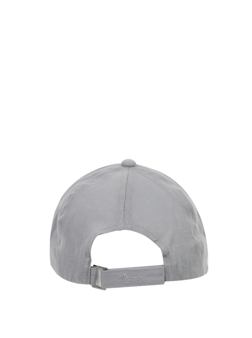 ΑΝΔΡΙΚΟ ΚΑΠΕΛΟ 2