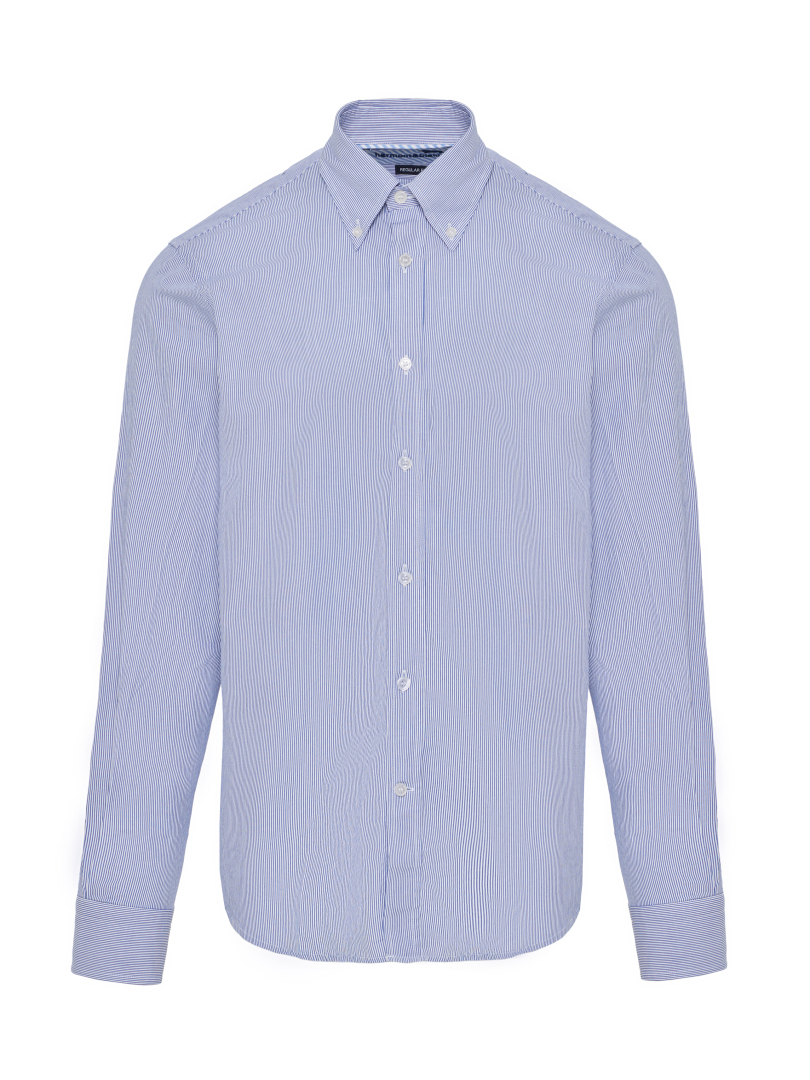 ΑΝΔΡΙΚΟ ΠΟΥΚΑΜΙΣΟ 0