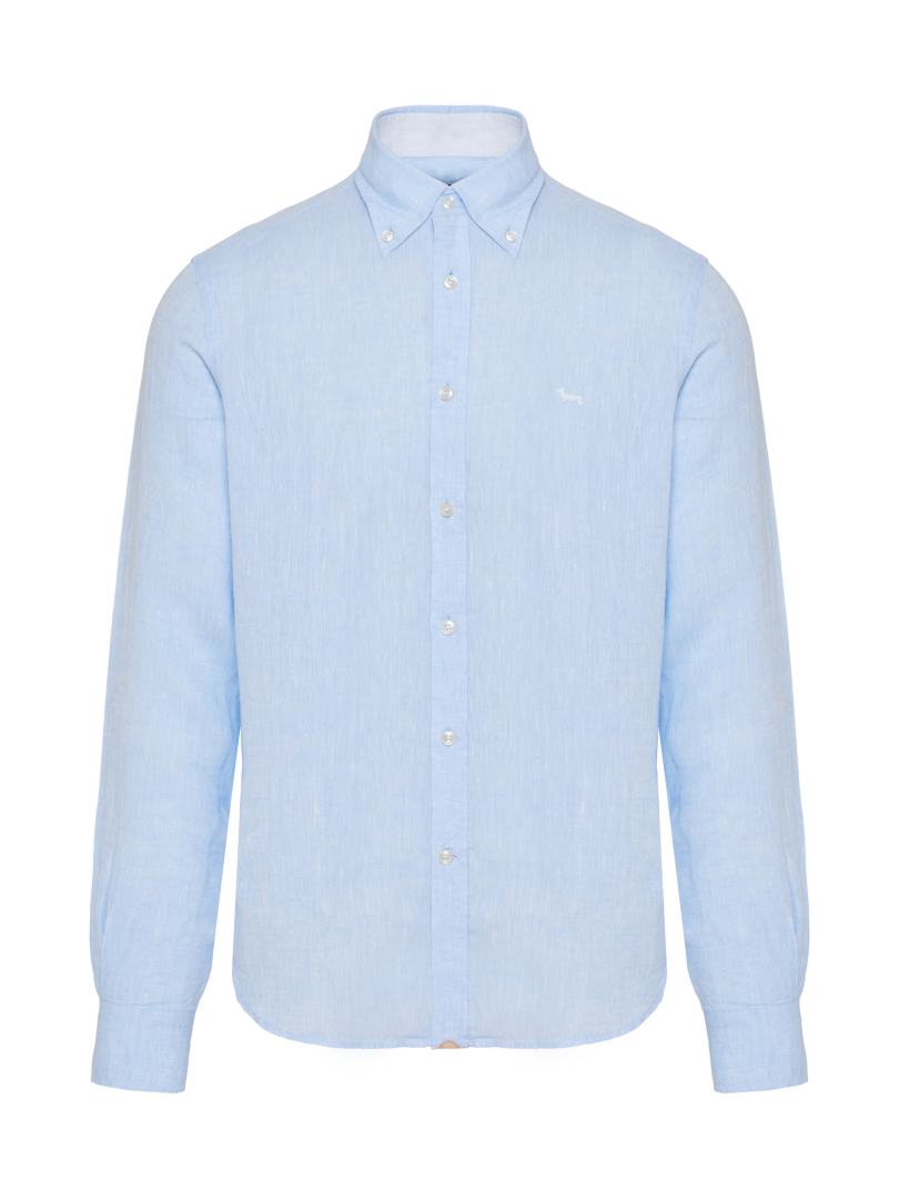 ΑΝΔΡΙΚΟ ΠΟΥΚΑΜΙΣΟ 0