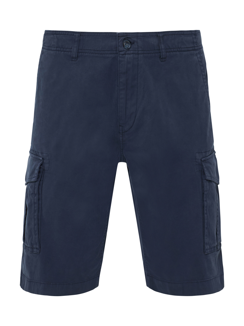 ΑΝΔΡΙΚΗ ΒΕΡΜΟΥΔΑ 1