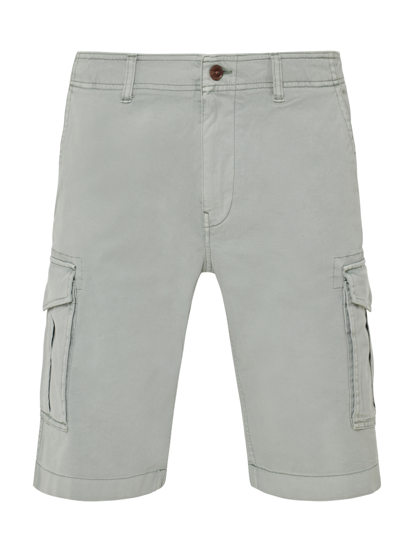 ΑΝΔΡΙΚΗ ΒΕΡΜΟΥΔΑ 2