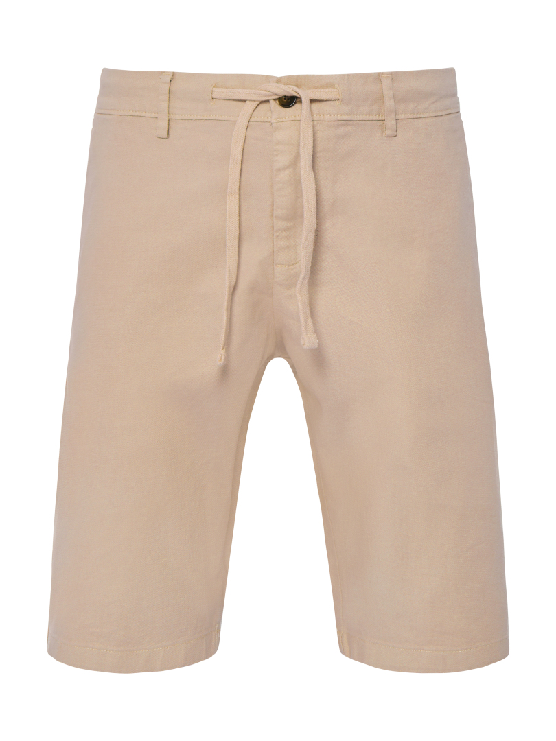 ΑΝΔΡΙΚΗ ΒΕΡΜΟΥΔΑ 0