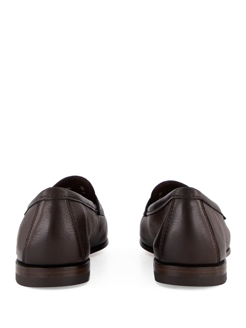 ΑΝΔΡΙΚΑ LOAFERS 2