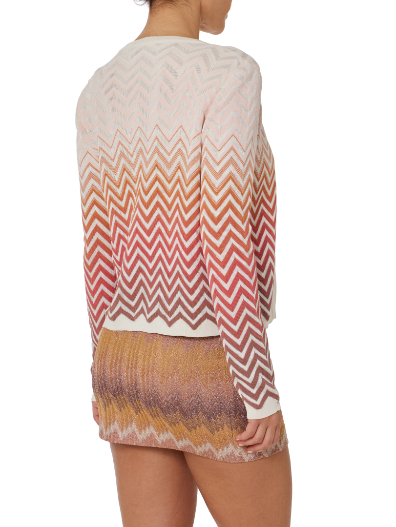 ΓΥΝΑΙΚΕΙΑ ΖΑΚΕΤΑ  2