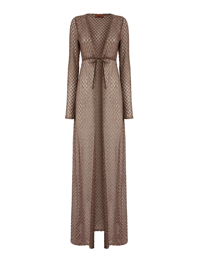 ΓΥΝΑΙΚΕΙΟ ΚΑΦΤΑΝΙ 0