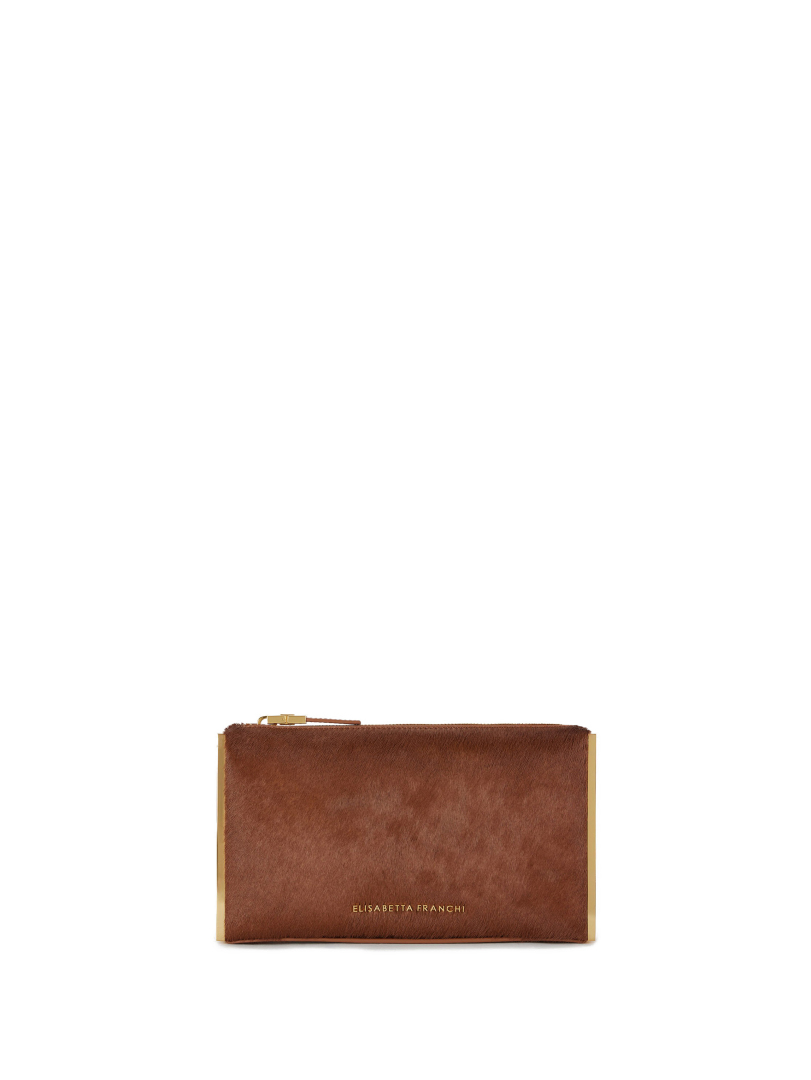 ΓΥΝΑΙΚΕΙΑ ΤΣΑΝΤΑ CLUTCH 0