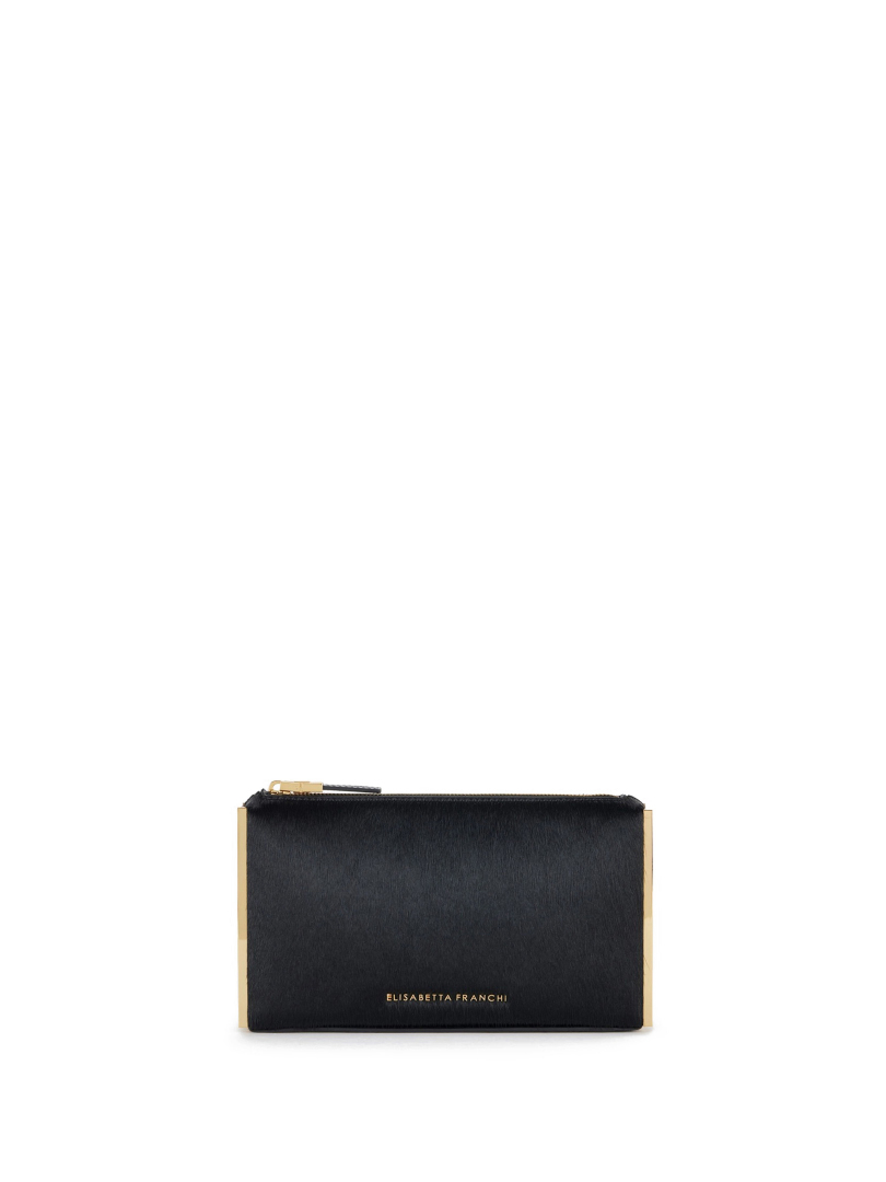 ΓΥΝΑΙΚΕΙΑ ΤΣΑΝΤΑ CLUTCH 2