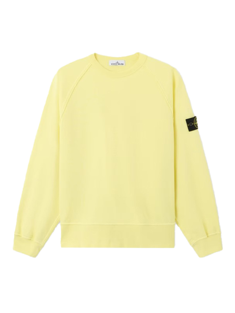 ΑΝΔΡΙΚΟ ΦΟΥΤΕΡ 0