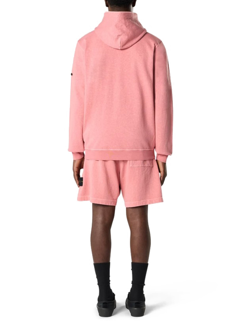 ΑΝΔΡΙΚΗ ΒΕΡΜΟΥΔΑ 2