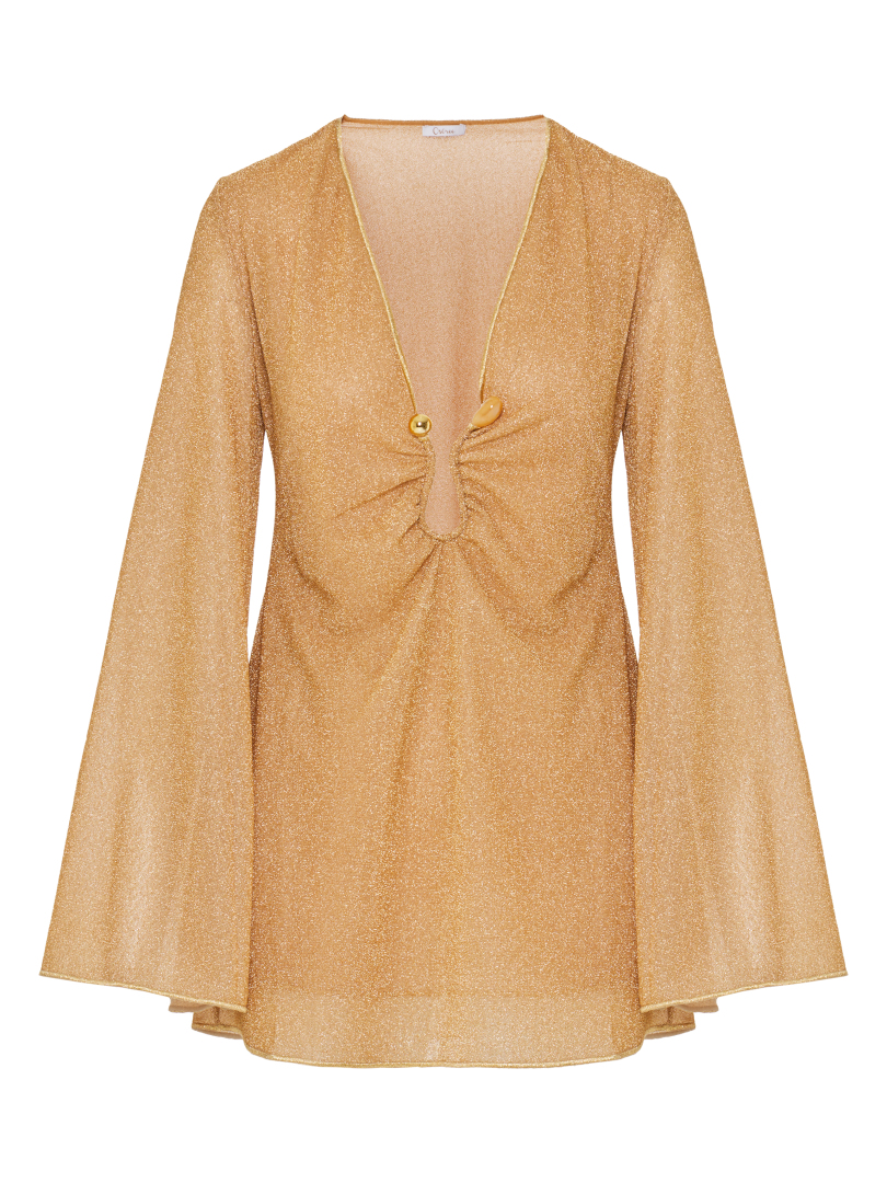 ΓΥΝΑΙΚΕΙΟ ΚΑΦΤΑΝΙ 1