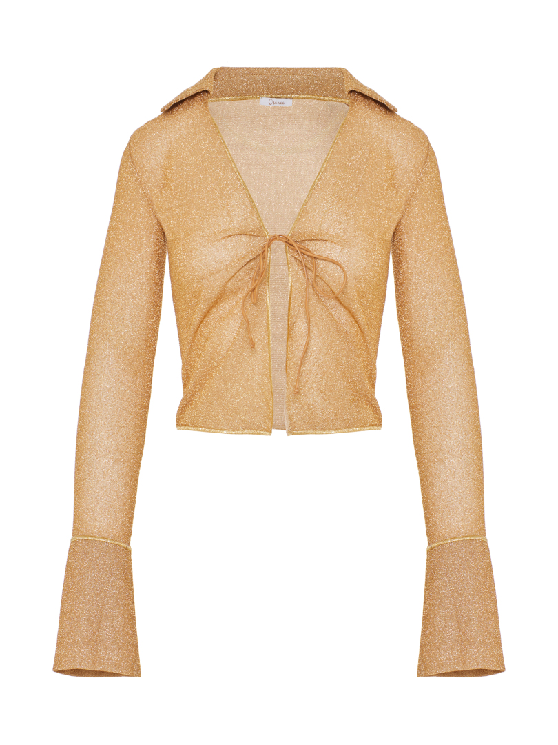 ΓΥΝΑΙΚΕΙΑ ΜΠΛΟΥΖΑ ΠΑΡΑΛΙΑΣ 0