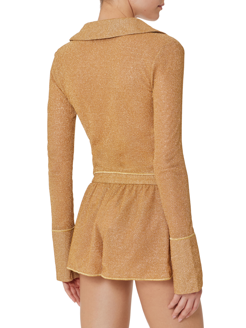 ΓΥΝΑΙΚΕΙΑ ΜΠΛΟΥΖΑ ΠΑΡΑΛΙΑΣ 2