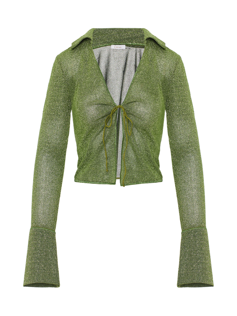 ΓΥΝΑΙΚΕΙΑ ΜΠΛΟΥΖΑ ΠΑΡΑΛΙΑΣ 0